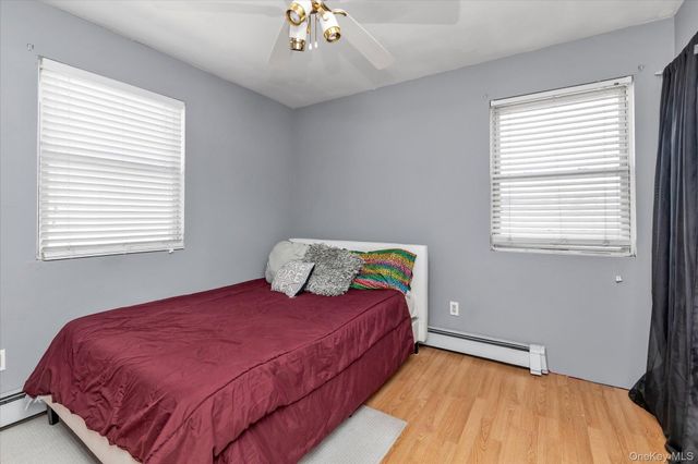 2457 Williams Court, Bellmore, NY 11710