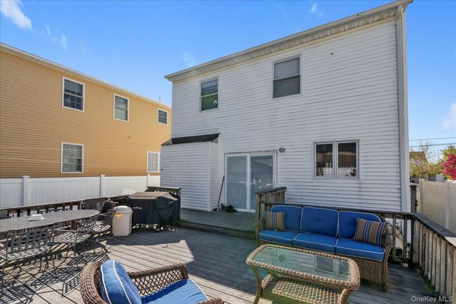 2457 Williams Court, Bellmore, NY 11710