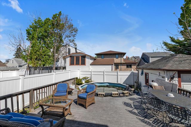 2457 Williams Court, Bellmore, NY 11710