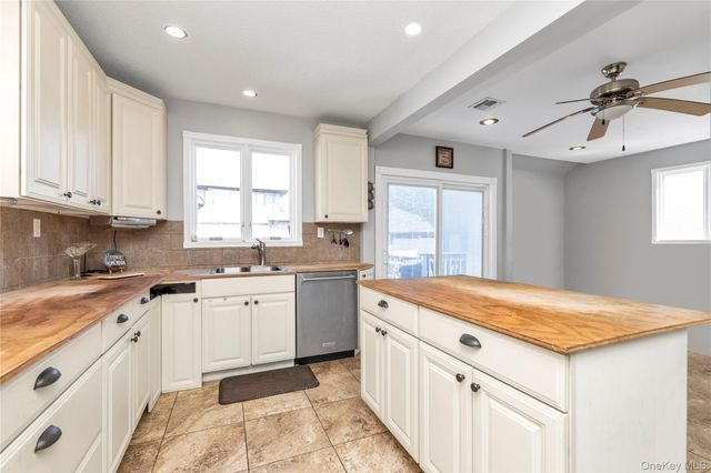 2457 Williams Court, Bellmore, NY 11710