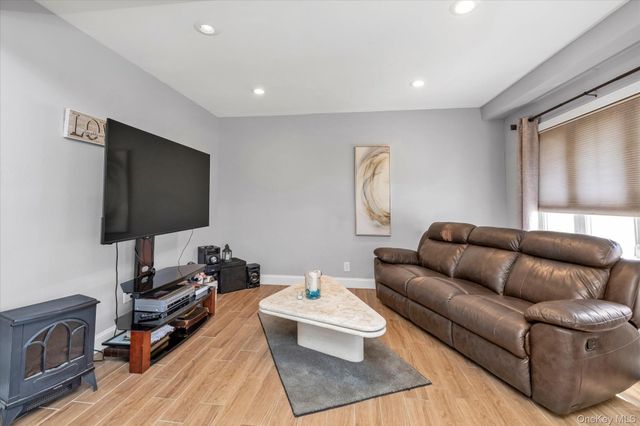 2457 Williams Court, Bellmore, NY 11710