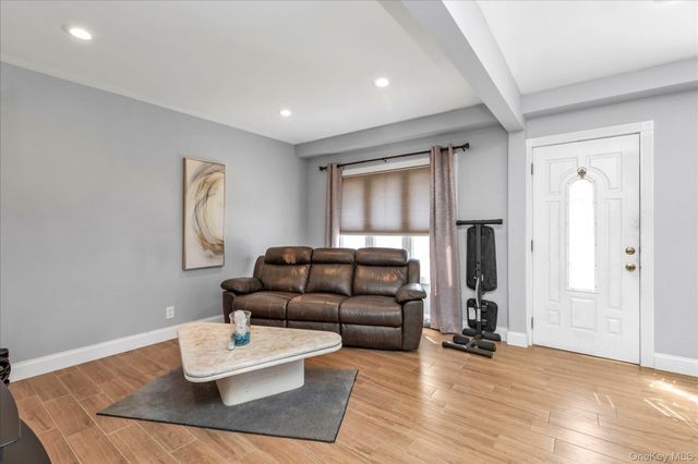 2457 Williams Court, Bellmore, NY 11710