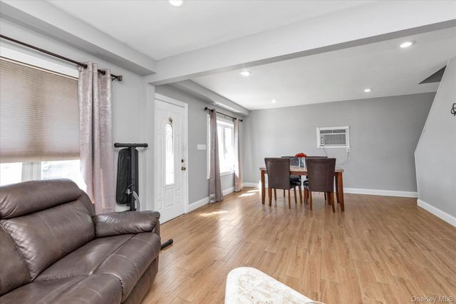 2457 Williams Court, Bellmore, NY 11710