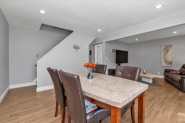 2457 Williams Court, Bellmore, NY 11710