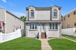 2457 Williams Court, Bellmore, NY 11710