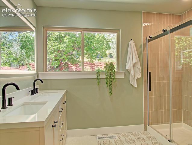 622 Mountain Avenue, Colorado Springs, CO 80905