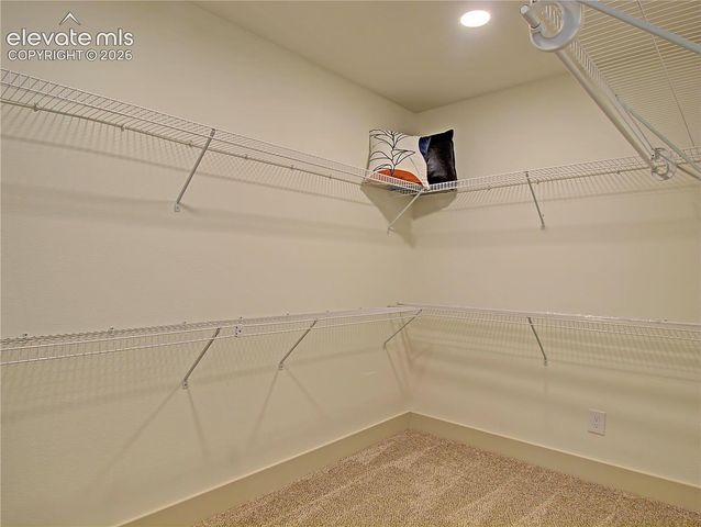 622 Mountain Avenue, Colorado Springs, CO 80905