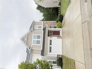 325 Capeside CT, Williamsburg, VA 23188