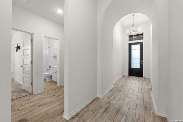 1732 Doubleday Ln, San Antonio, TX 78253