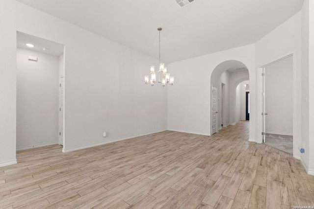 1732 Doubleday Ln, San Antonio, TX 78253