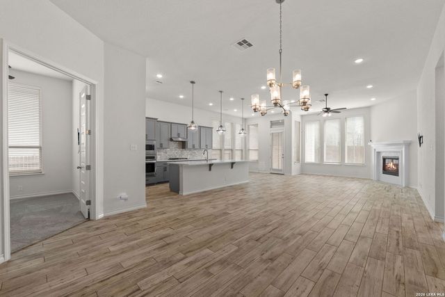 1732 Doubleday Ln, San Antonio, TX 78253