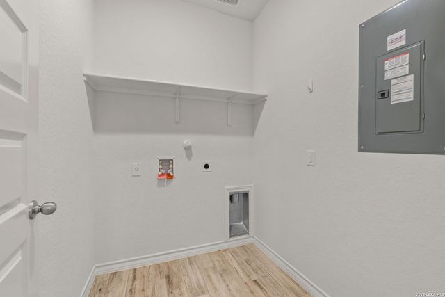 1732 Doubleday Ln, San Antonio, TX 78253