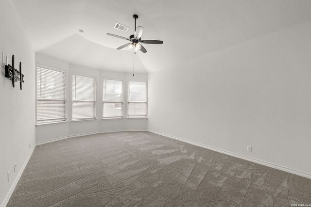 1732 Doubleday Ln, San Antonio, TX 78253