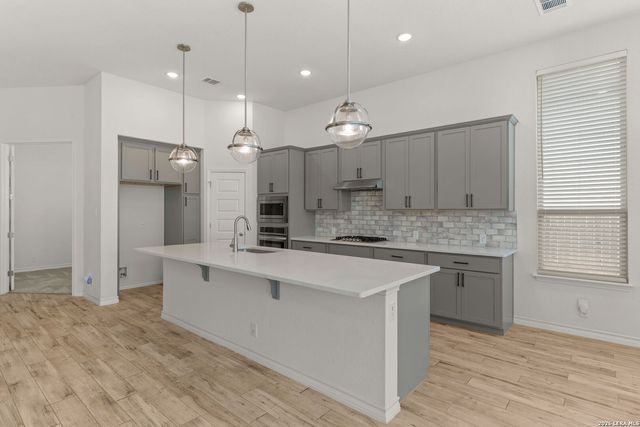 1732 Doubleday Ln, San Antonio, TX 78253