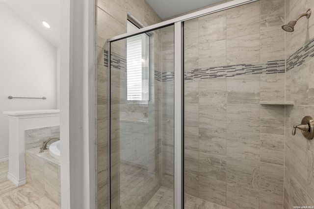 1732 Doubleday Ln, San Antonio, TX 78253