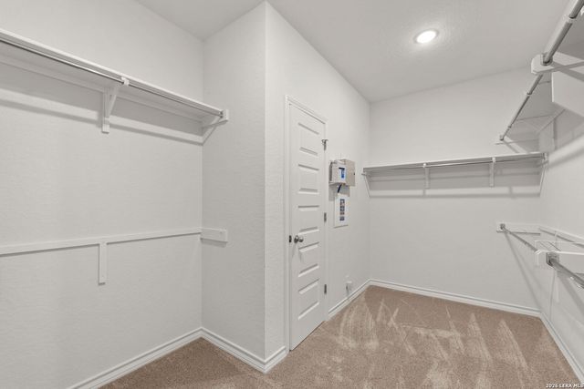 1732 Doubleday Ln, San Antonio, TX 78253