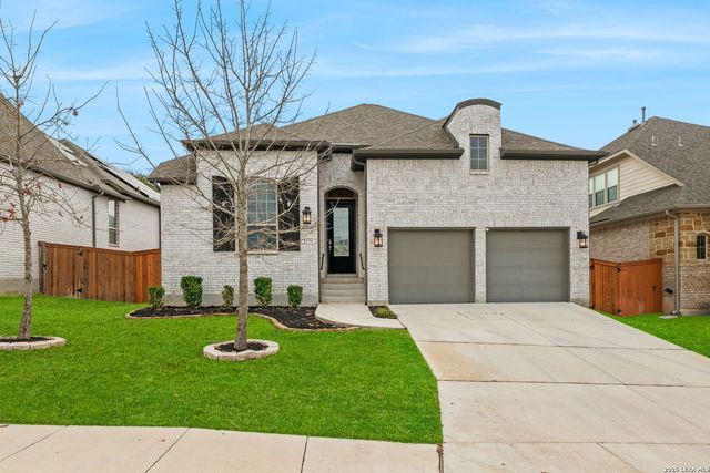 1732 Doubleday Ln, San Antonio, TX 78253