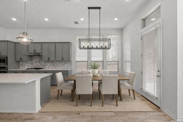 1732 Doubleday Ln, San Antonio, TX 78253