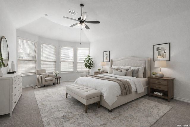 1732 Doubleday Ln, San Antonio, TX 78253