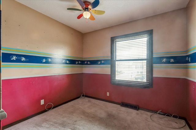 3620 Western Pine Drive NE, Cedar Rapids, IA 52402