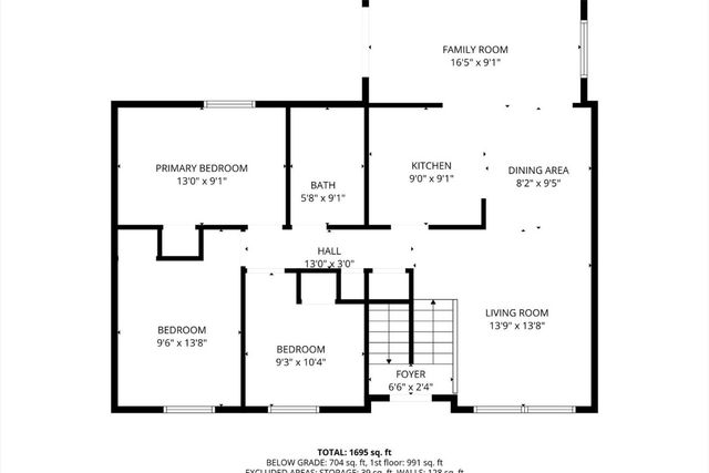 3620 Western Pine Drive NE, Cedar Rapids, IA 52402