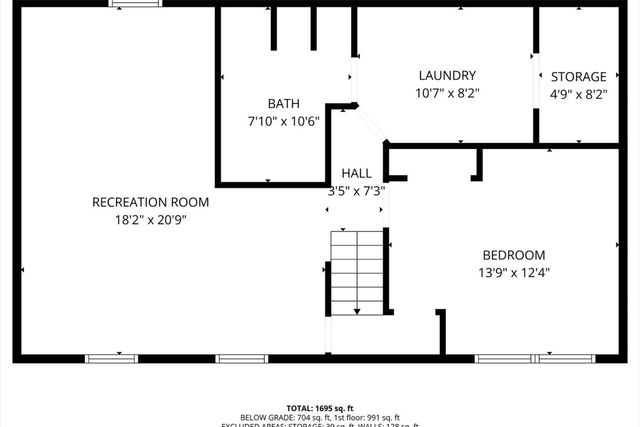 3620 Western Pine Drive NE, Cedar Rapids, IA 52402