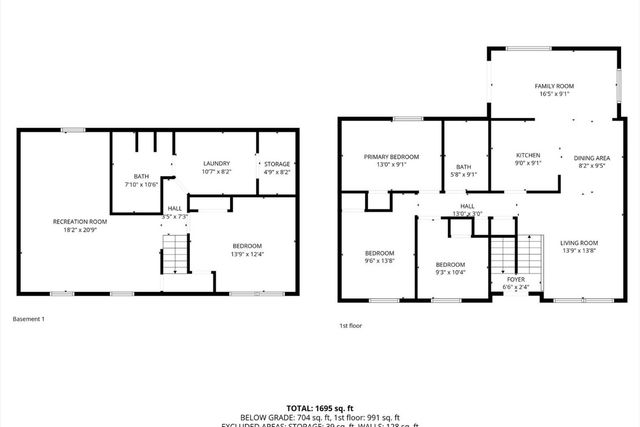 3620 Western Pine Drive NE, Cedar Rapids, IA 52402