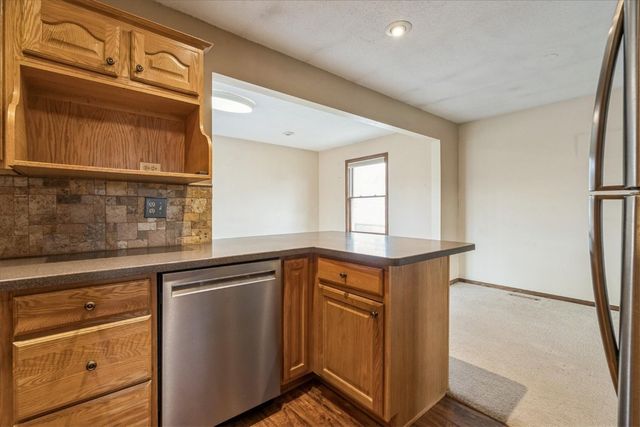 3620 Western Pine Drive NE, Cedar Rapids, IA 52402