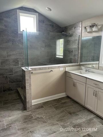 620 Chigwell Springs Lane, Summerville, SC 29486