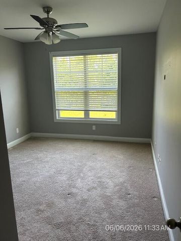 620 Chigwell Springs Lane, Summerville, SC 29486