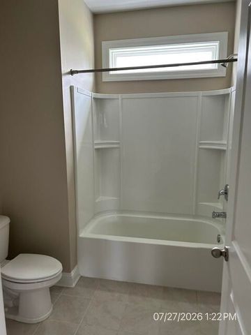 620 Chigwell Springs Lane, Summerville, SC 29486