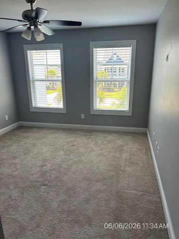 620 Chigwell Springs Lane, Summerville, SC 29486