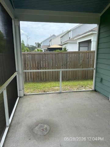 620 Chigwell Springs Lane, Summerville, SC 29486