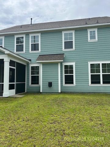 620 Chigwell Springs Lane, Summerville, SC 29486