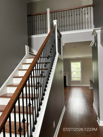 620 Chigwell Springs Lane, Summerville, SC 29486