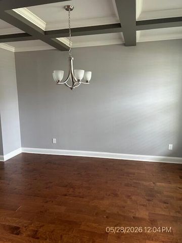 620 Chigwell Springs Lane, Summerville, SC 29486