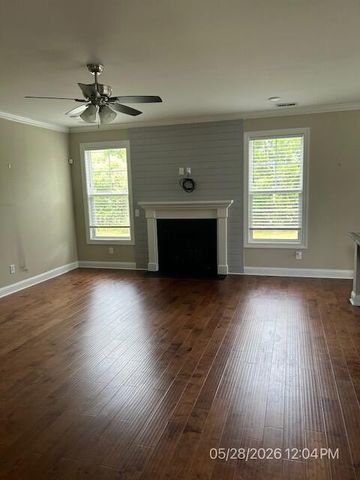 620 Chigwell Springs Lane, Summerville, SC 29486