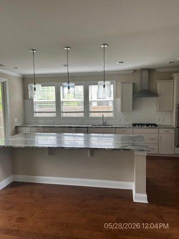 620 Chigwell Springs Lane, Summerville, SC 29486