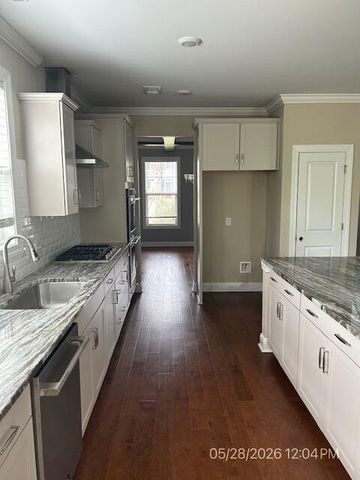 620 Chigwell Springs Lane, Summerville, SC 29486