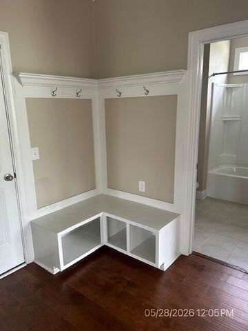 620 Chigwell Springs Lane, Summerville, SC 29486