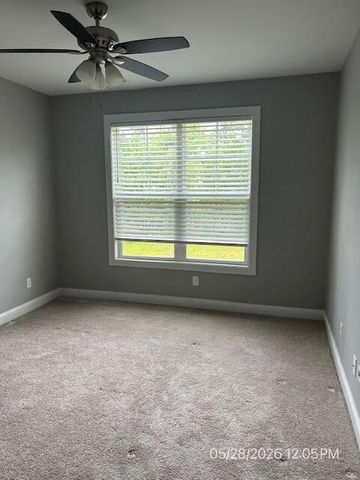 620 Chigwell Springs Lane, Summerville, SC 29486