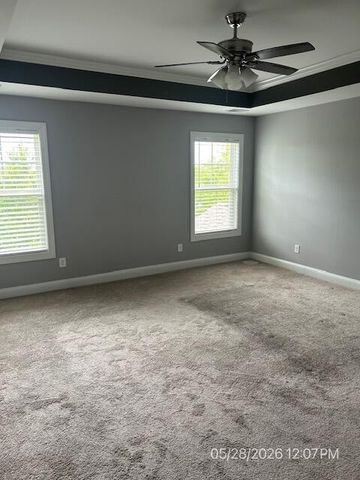 620 Chigwell Springs Lane, Summerville, SC 29486