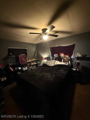 27982 Highline Road, Bokoshe, OK 74930