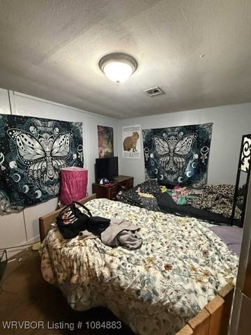 27982 Highline Road, Bokoshe, OK 74930