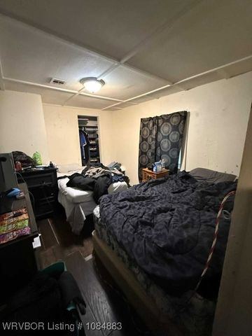 27982 Highline Road, Bokoshe, OK 74930