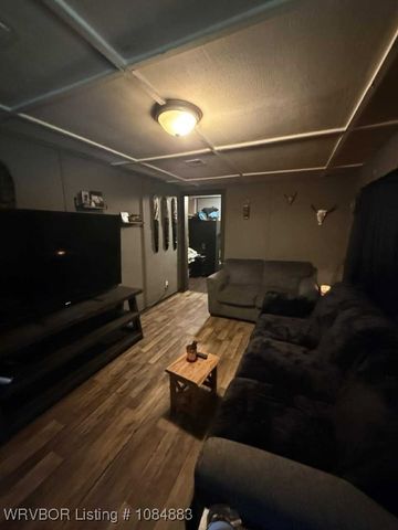 27982 Highline Road, Bokoshe, OK 74930