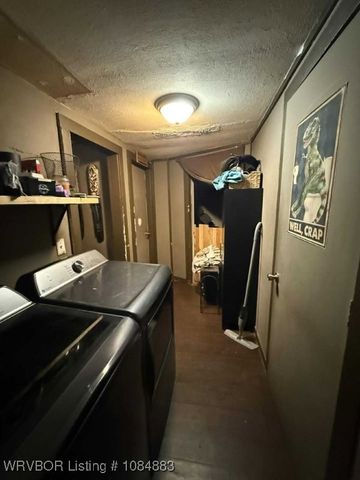 27982 Highline Road, Bokoshe, OK 74930