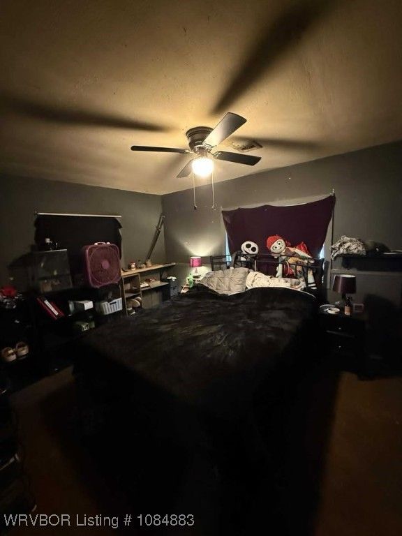 27982 Highline Road 27982 Highline Road