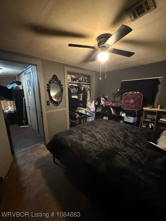 27982 Highline Road 27982 Highline Road