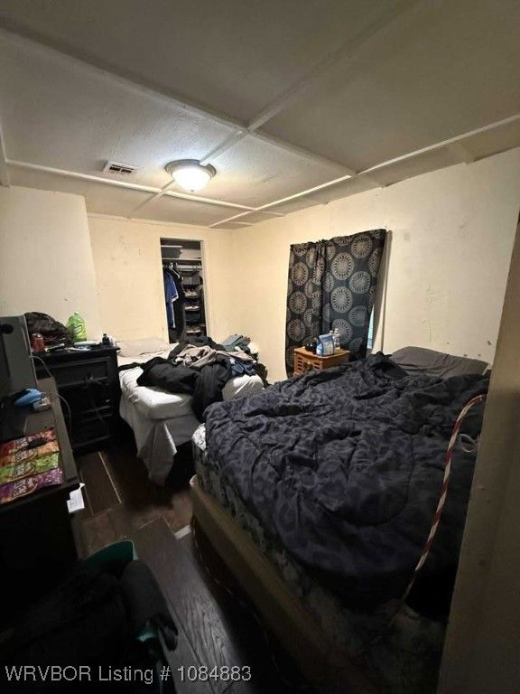 27982 Highline Road 27982 Highline Road